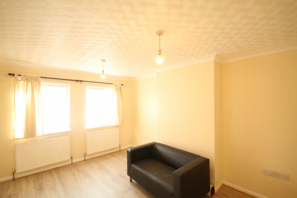 Property photo 2 of 10 Gallery