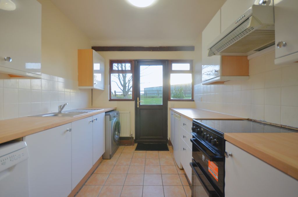 Property photo 3 of 13 Dsc_0653