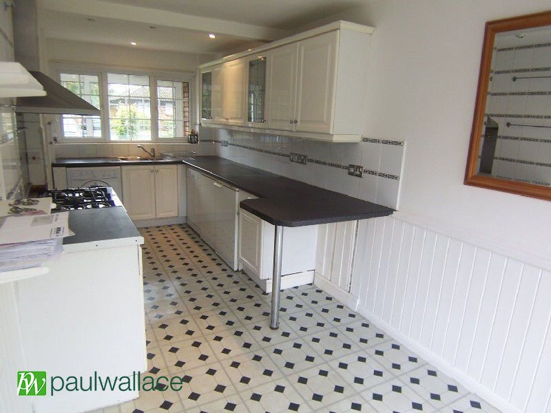 Property photo 3 of 8 Kitchen/ Diner