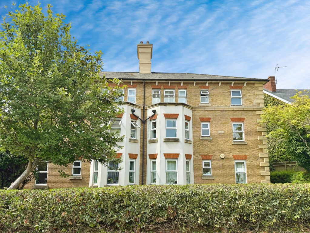 Property photo 1 of 14 4943Ff90-Img_7228