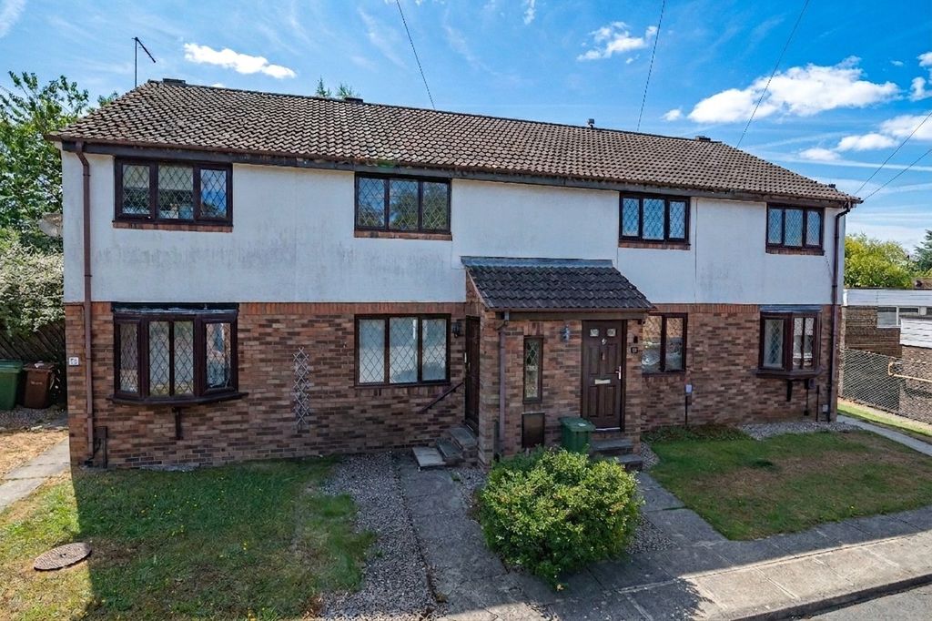 Property photo 1 of 14 Picture No. 32
