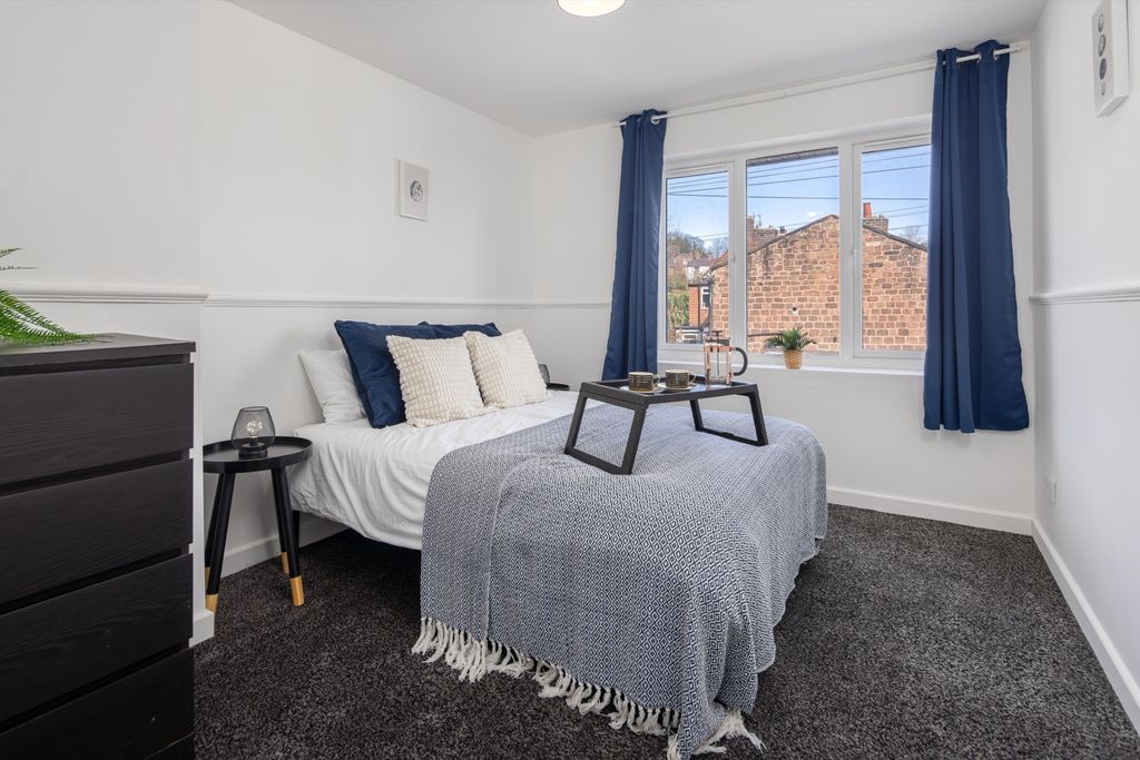 Property photo 3 of 12 Bedroom 1