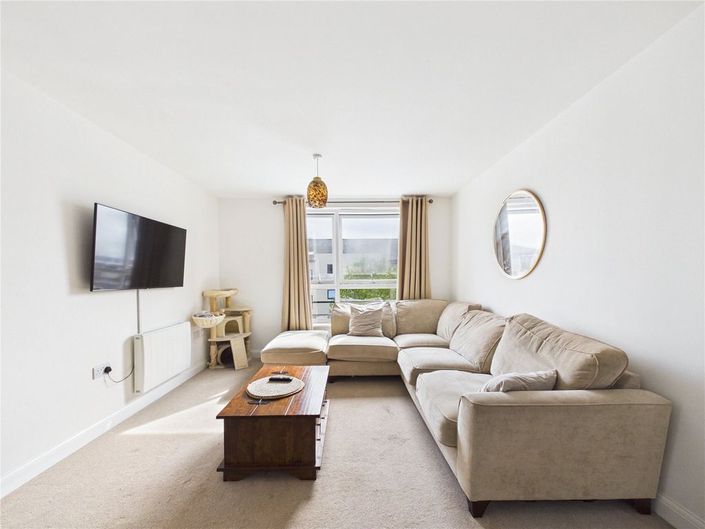Property photo 1 of 11 Picture No. 39