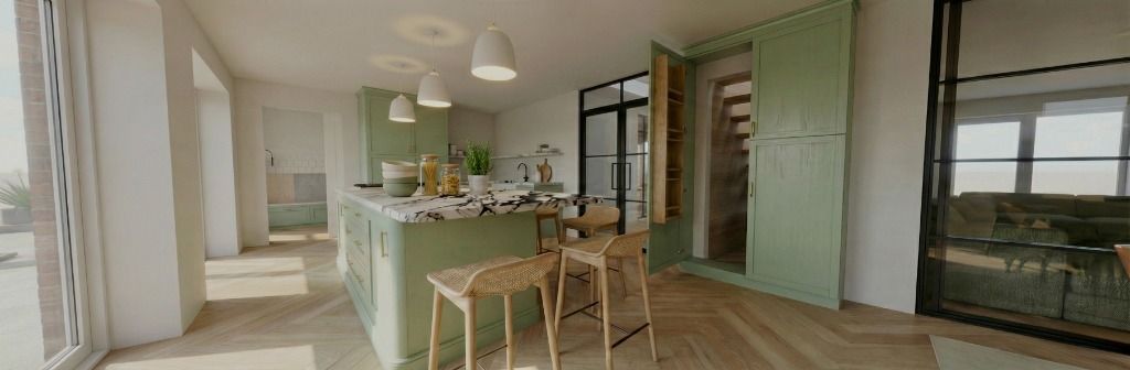 Additional image 9 of 5 bed detached house for saleHayhill Road, Thorntonhall, South Lanarkshire G74