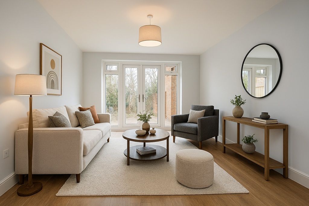 Property photo 1 of 4