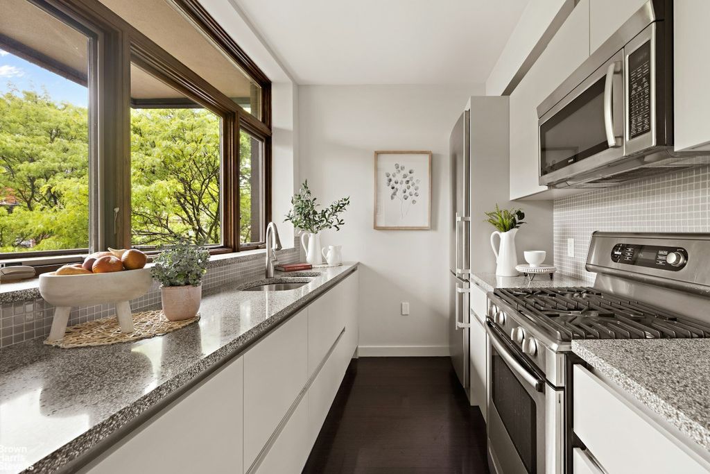 Property photo 2 of 11 <Alttext/>
