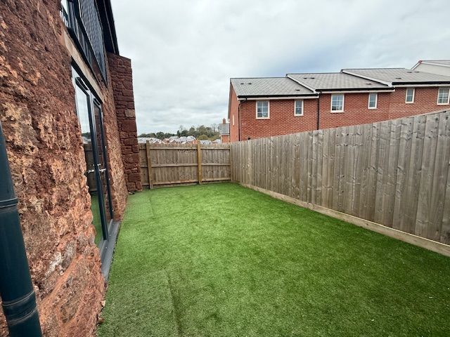 Property photo 3 of 10 Img_9190