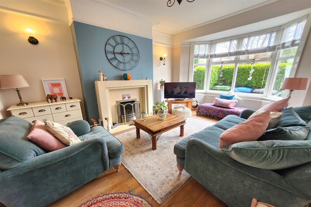 Property photo 3 of 13 Other