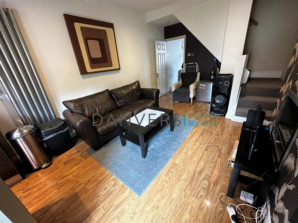 Property photo 1 of 10 Img_0903.Jpg