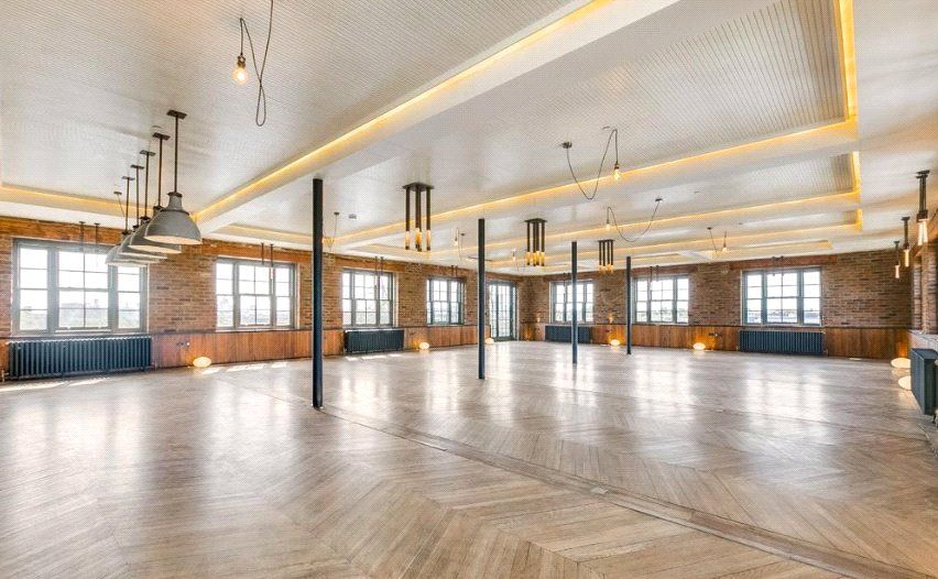 Property photo 2 of 9 Picture No. 08