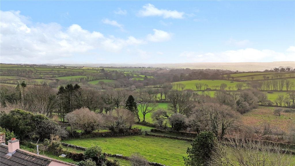 Property photo 2 of 11 Picture No. 07