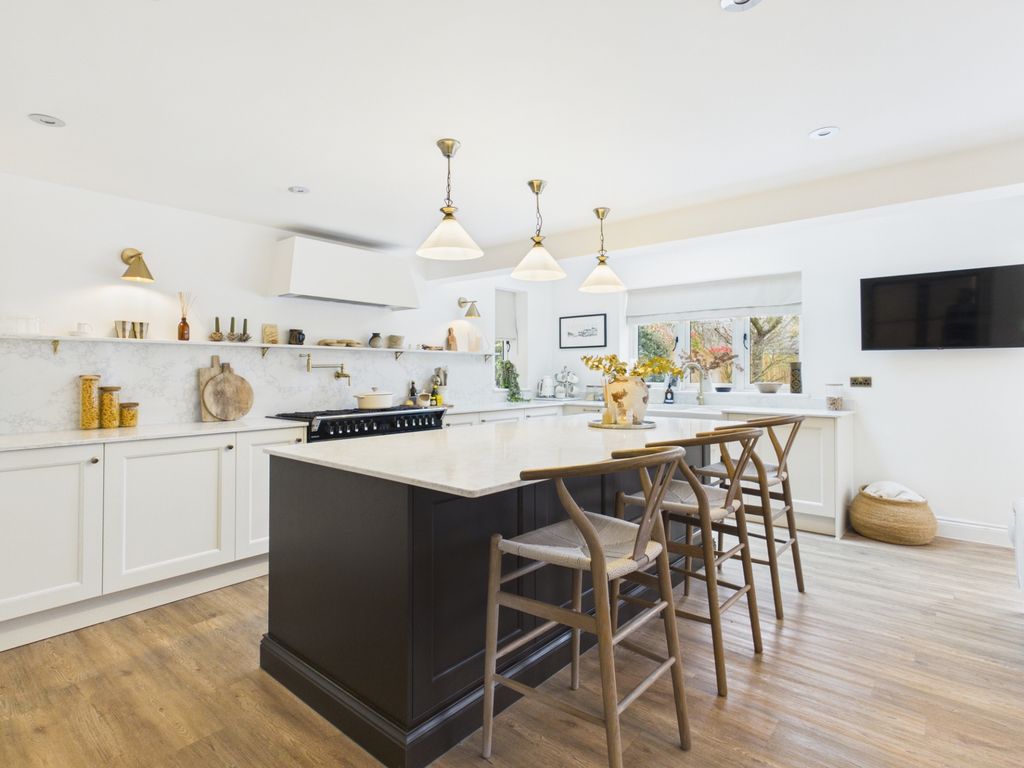 Property photo 2 of 39 Photo 2