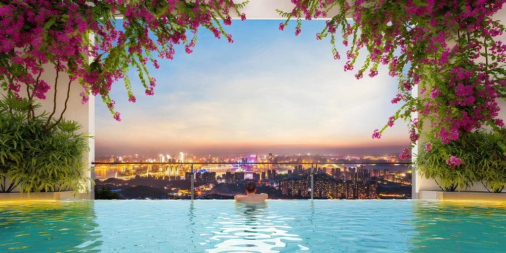 Property photo 1 of 25