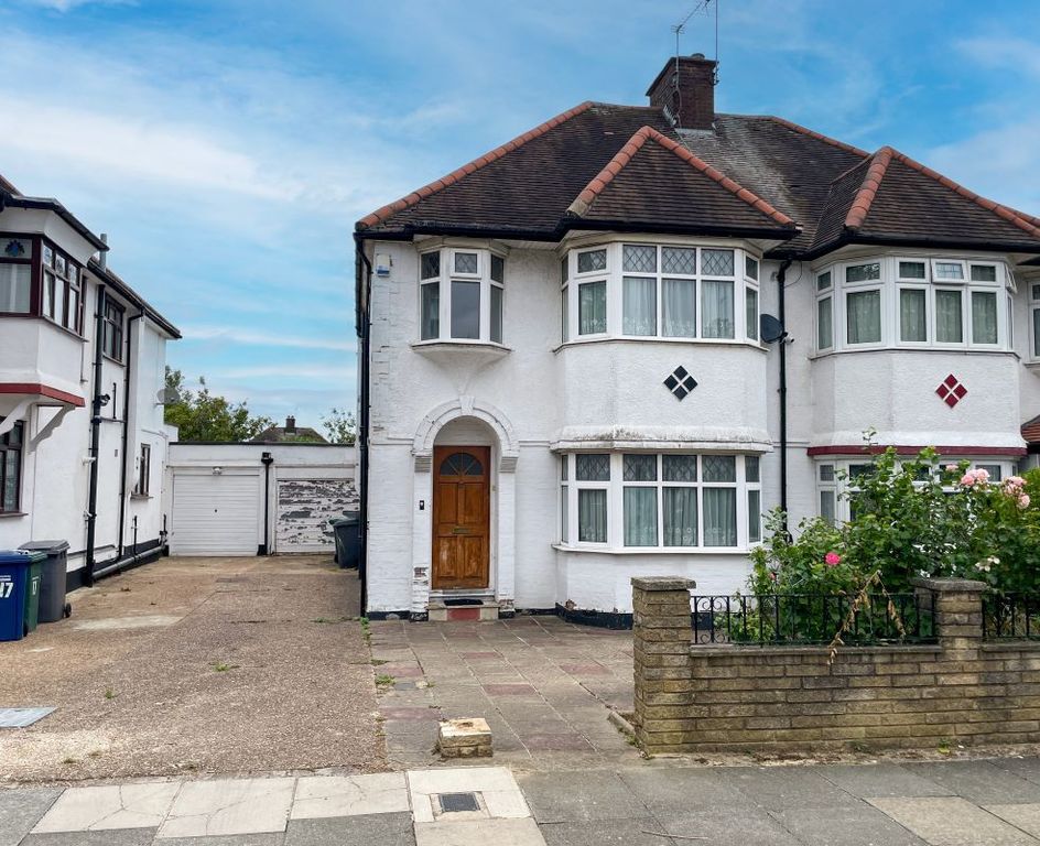 Property photo 1 of 15