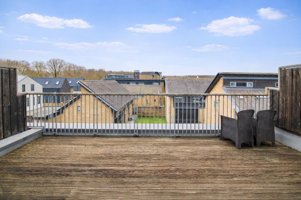 Property photo 3 of 18 Img5.Png