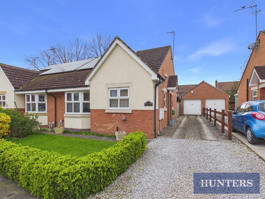 Property photo 1 of 13 Cam02804G0-Pr0476-Still021.Jpg