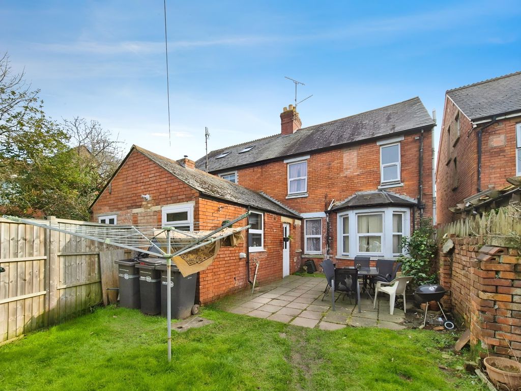 Property photo 2 of 13 Editedimage-4Bd43093-699c-4820-94c2-20dc1E7A00Ec 2