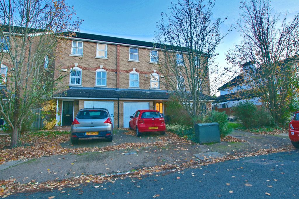 Property photo 1 of 13 2615871