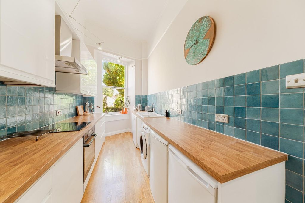 Property photo 3 of 14 Kitchen II.Jpg