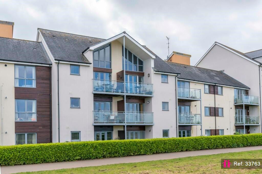 Property photo 1 of 1