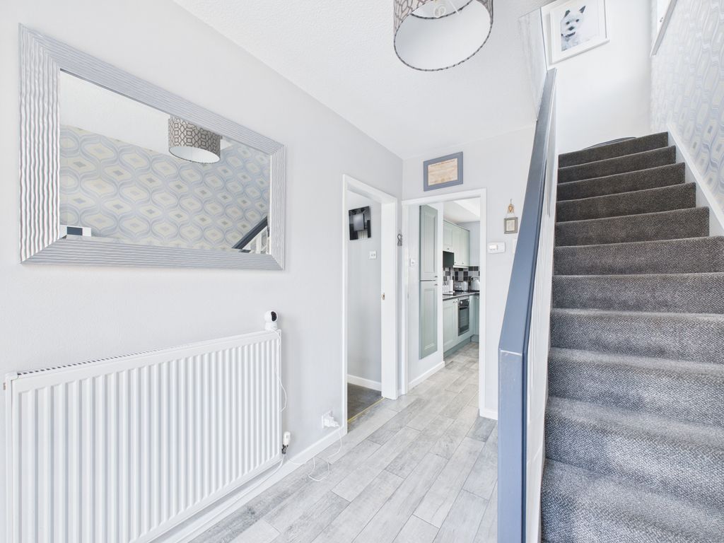 Property photo 3 of 22