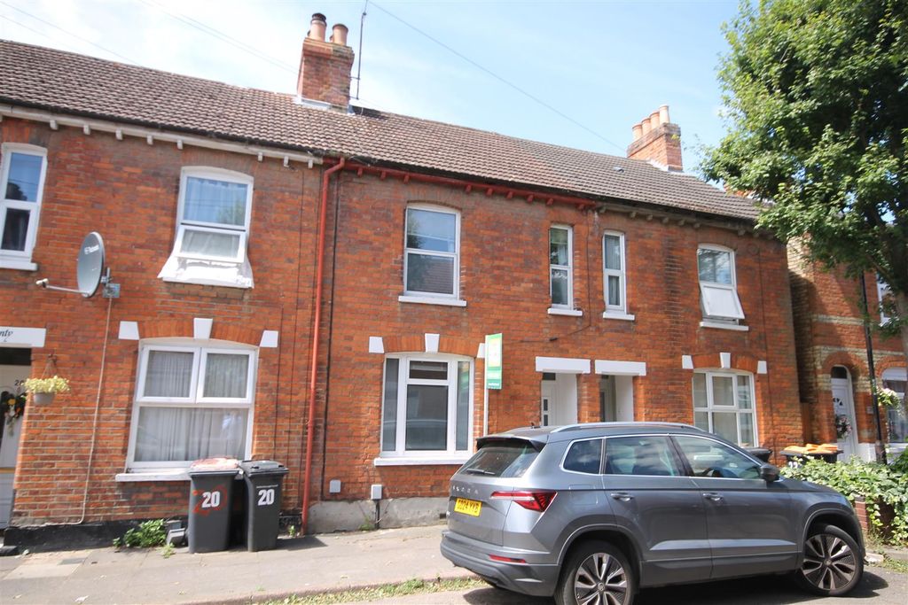 Property photo 1 of 16 Img_1862.Jpg