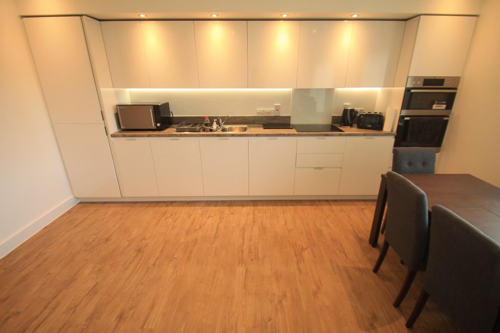 Property photo 3 of 14 Image