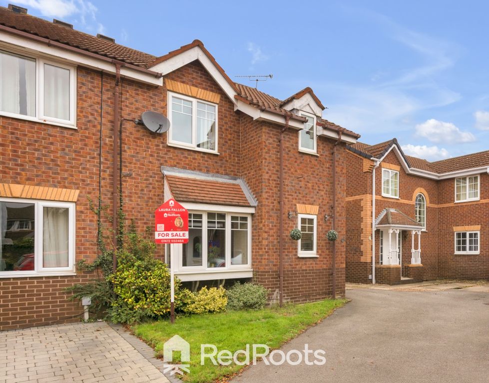 Property photo 1 of 22 5705661