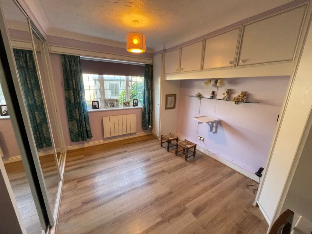 Additional image 7 of 2 bed flat for saleHavergate, Horstead NR12