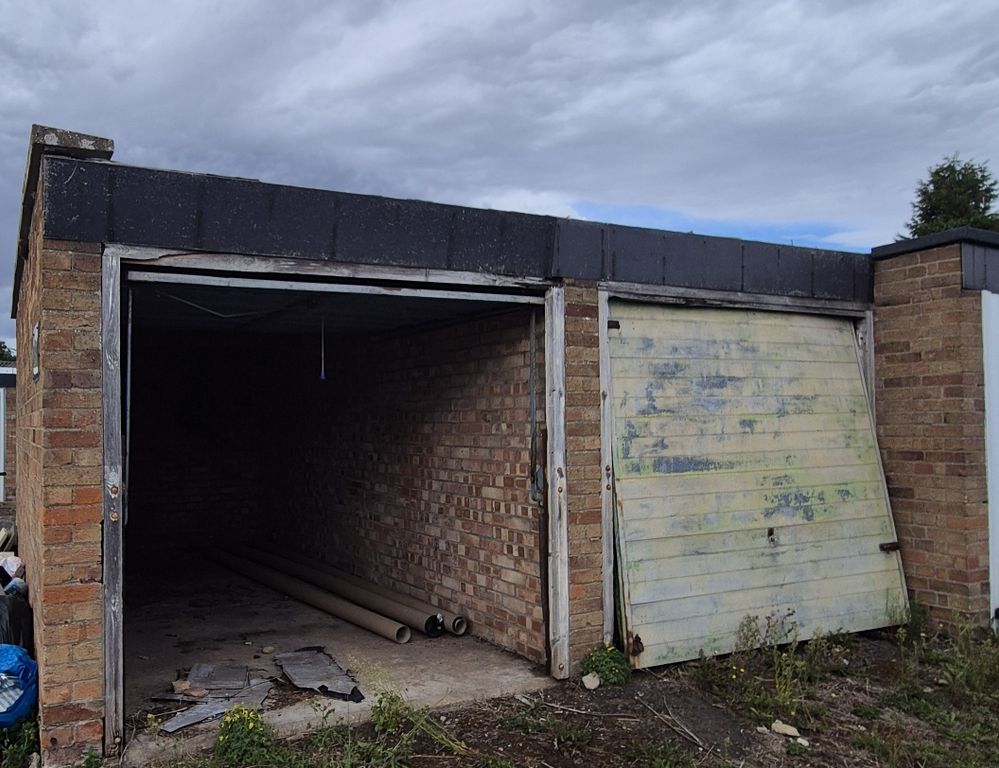 Property photo 1 of 1