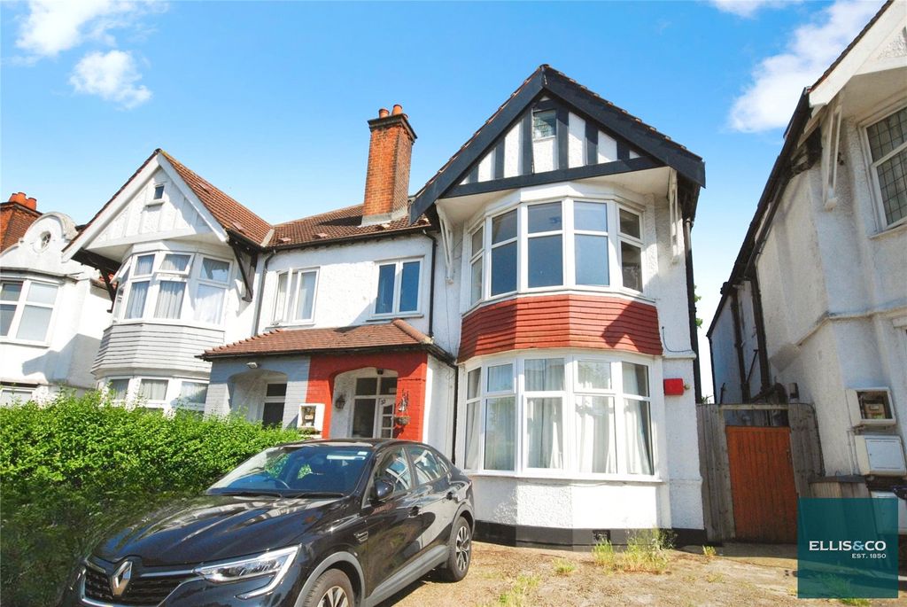 Property photo 1 of 10 Picture No. 10