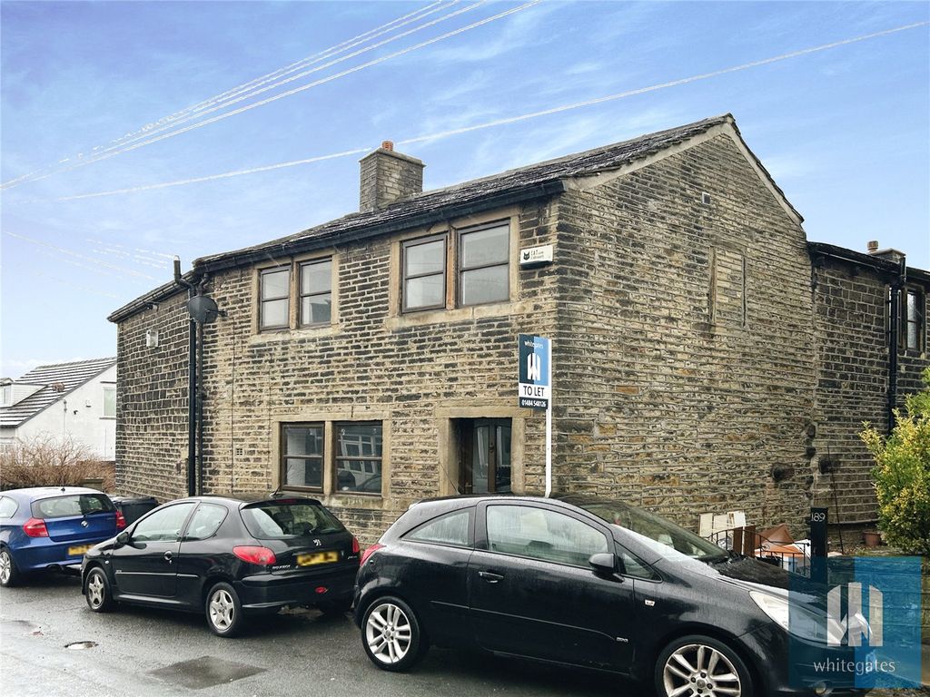Property photo 1 of 12 Picture No. 39