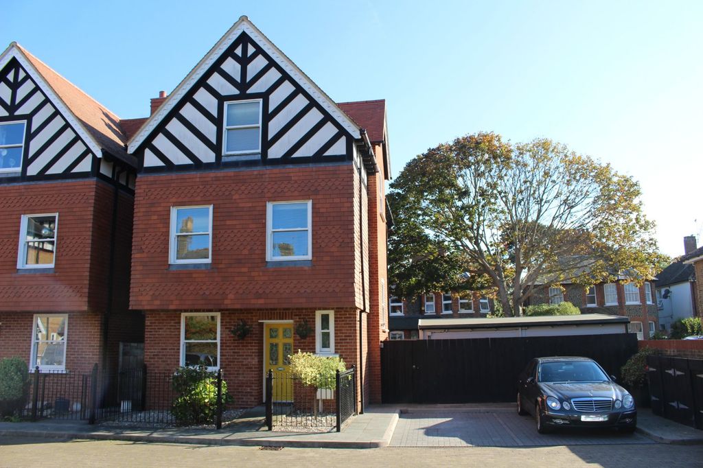 Property photo 1 of 21 Picture 1