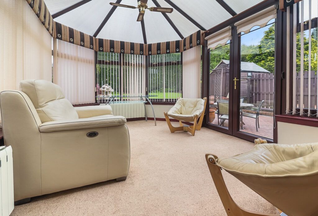 Additional image 10 of 3 bed detached house for sale6 Strathcairn Crescent, Airdrie ML6
