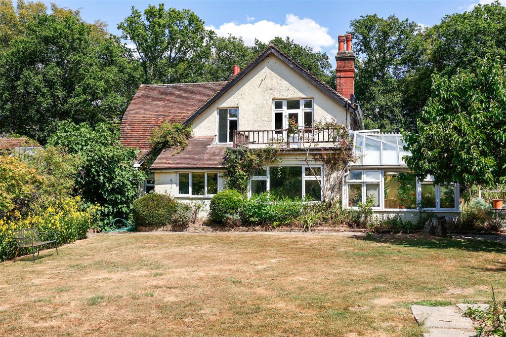 Property photo 1 of 12 Picture No. 27