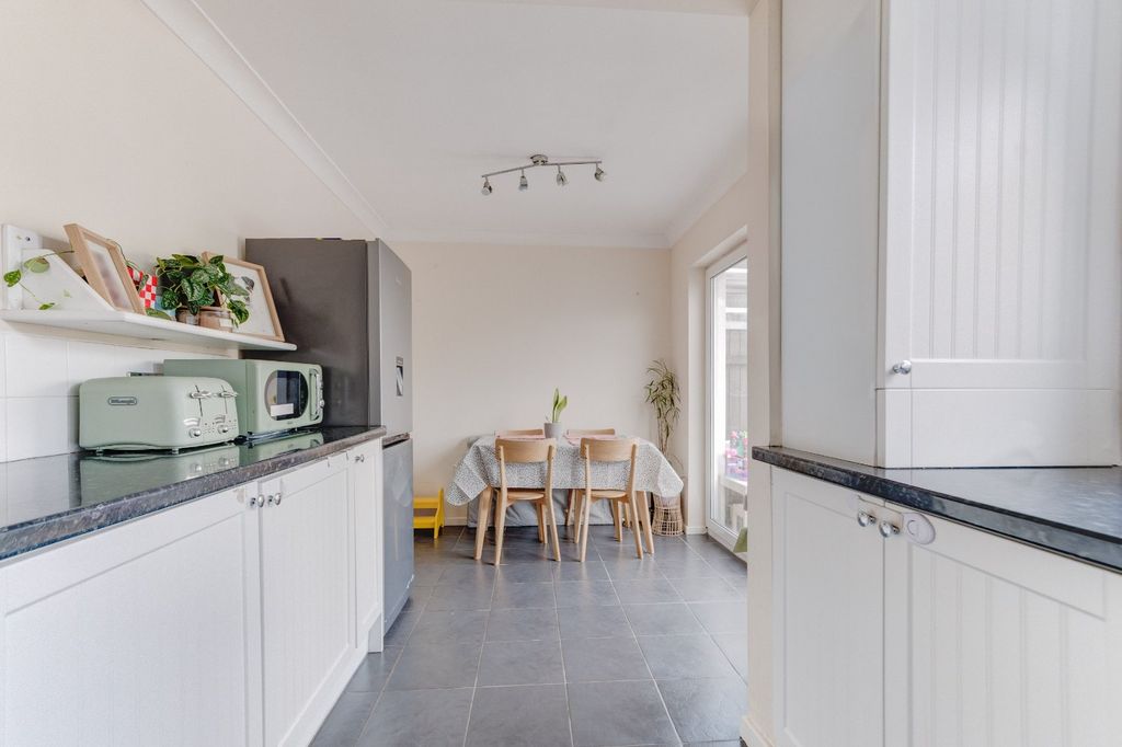 Property photo 3 of 14 Picture No. 08