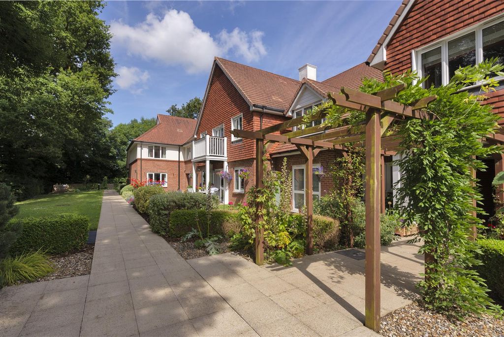 Property photo 1 of 21 14.Jpg