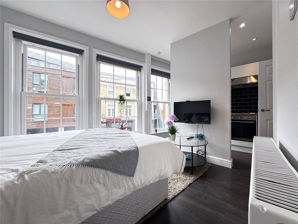 Property photo 3 of 7 Picture No. 07