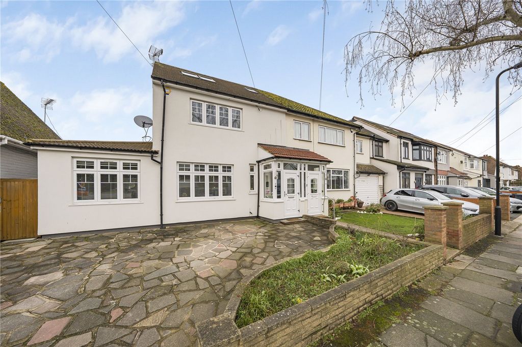 Property photo 1 of 21 Picture No. 22