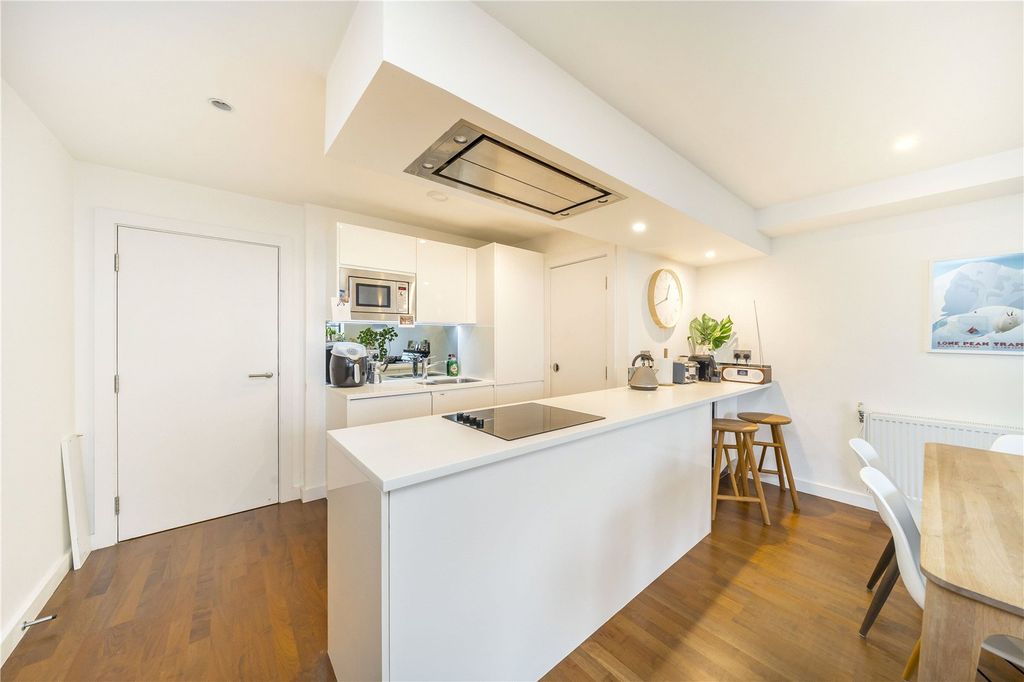 Property photo 3 of 9 Picture No. 07