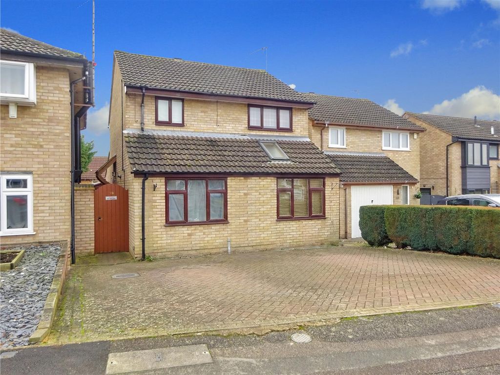 Property photo 1 of 18 Dsc04611.Jpg