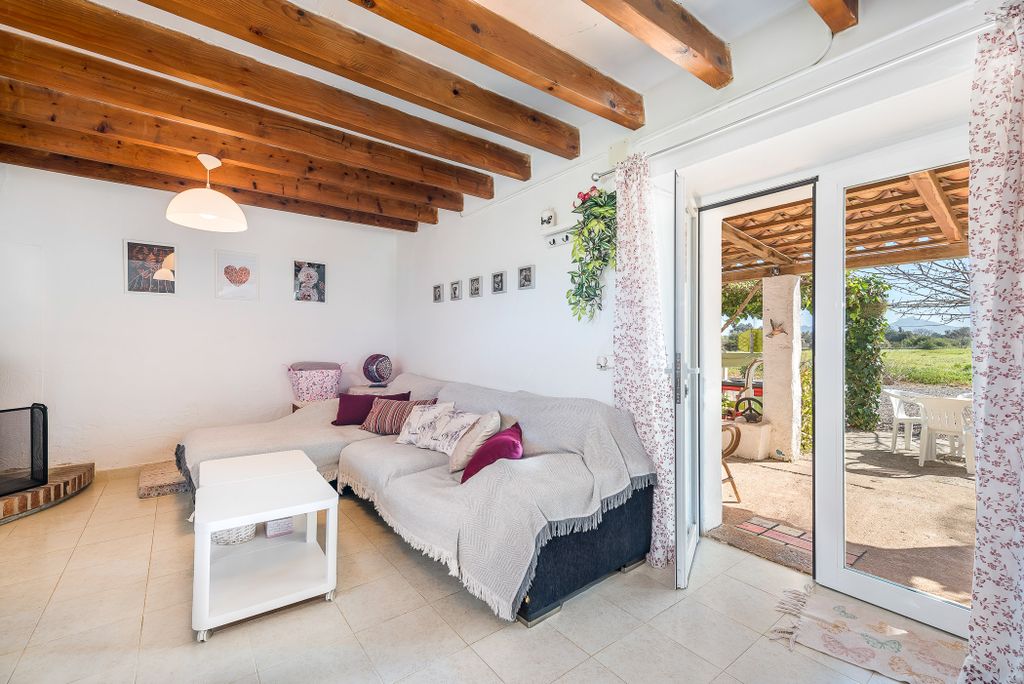 Property photo 3 of 12 Country Property_Pollensa_69182_Web-16.Jpg