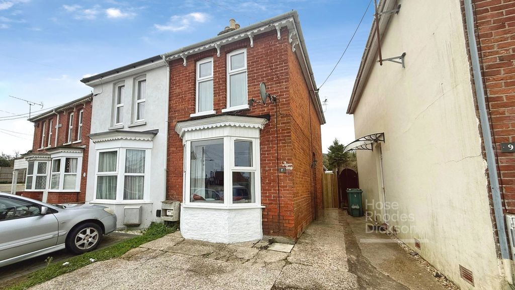 Property photo 1 of 14 Pbox-Img.Jpg