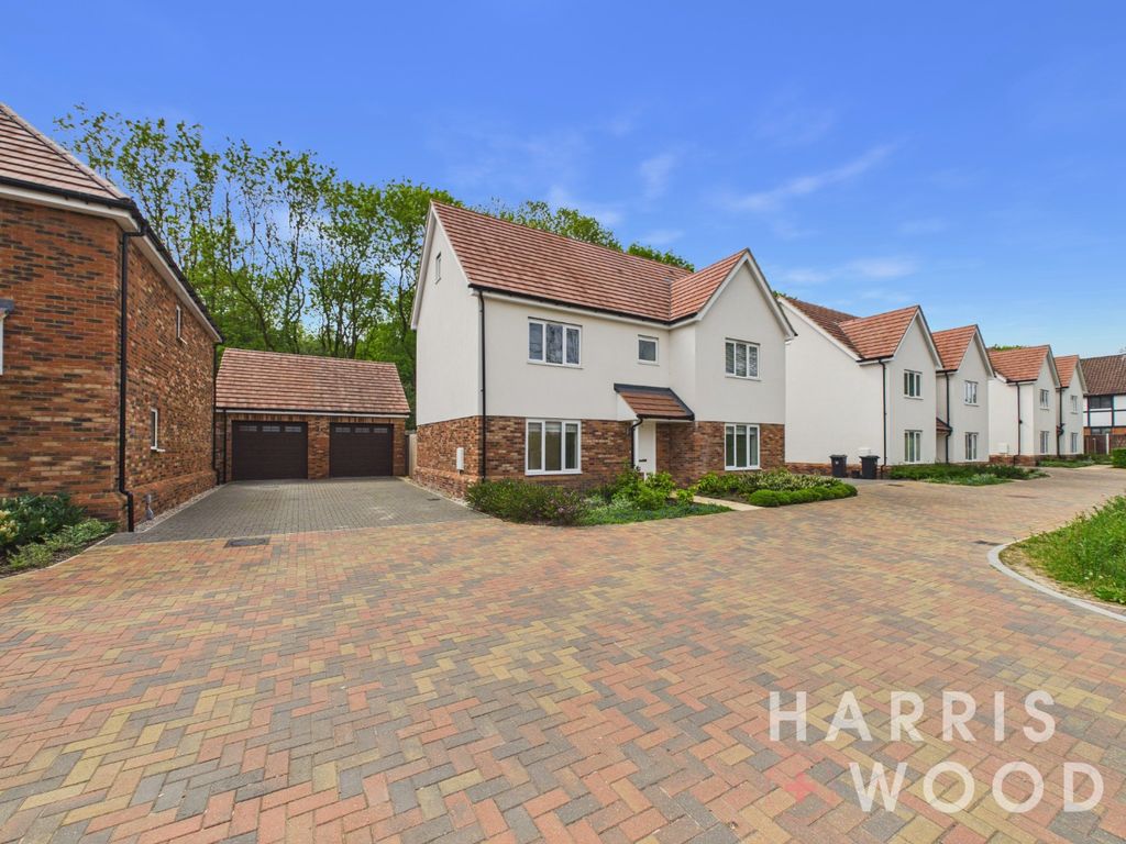 Property photo 1 of 40 4420692