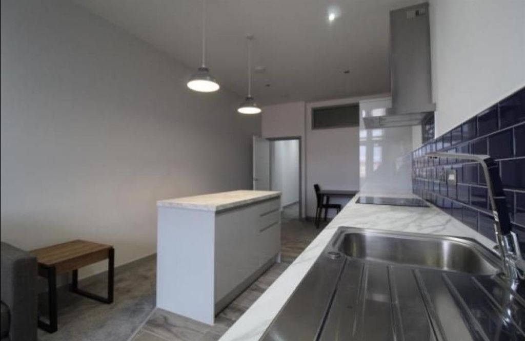 Property photo 3 of 5 Screenshot_20200319_070847.Jpg