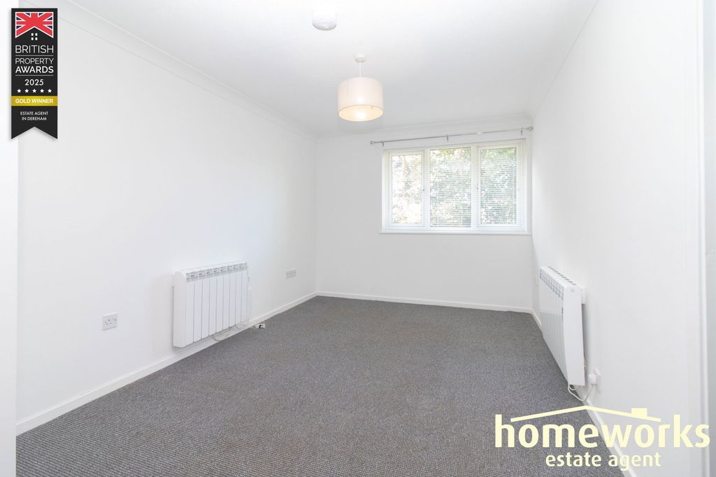 Property photo 3 of 9