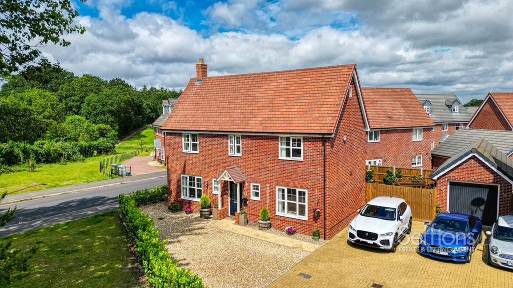 Property photo 1 of 25 Dji_0258_37