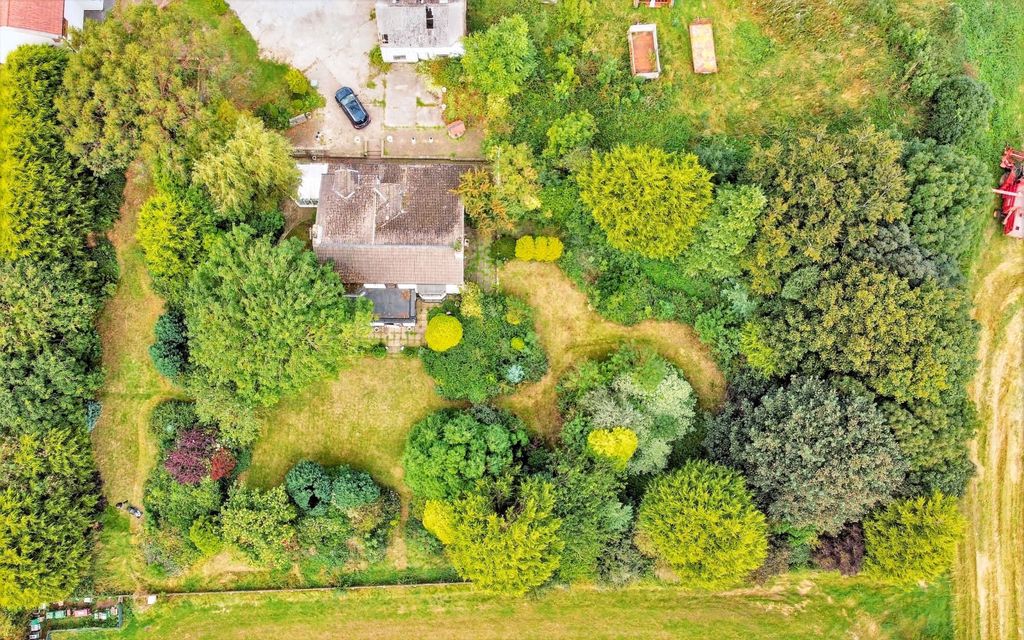 Property photo 1 of 24