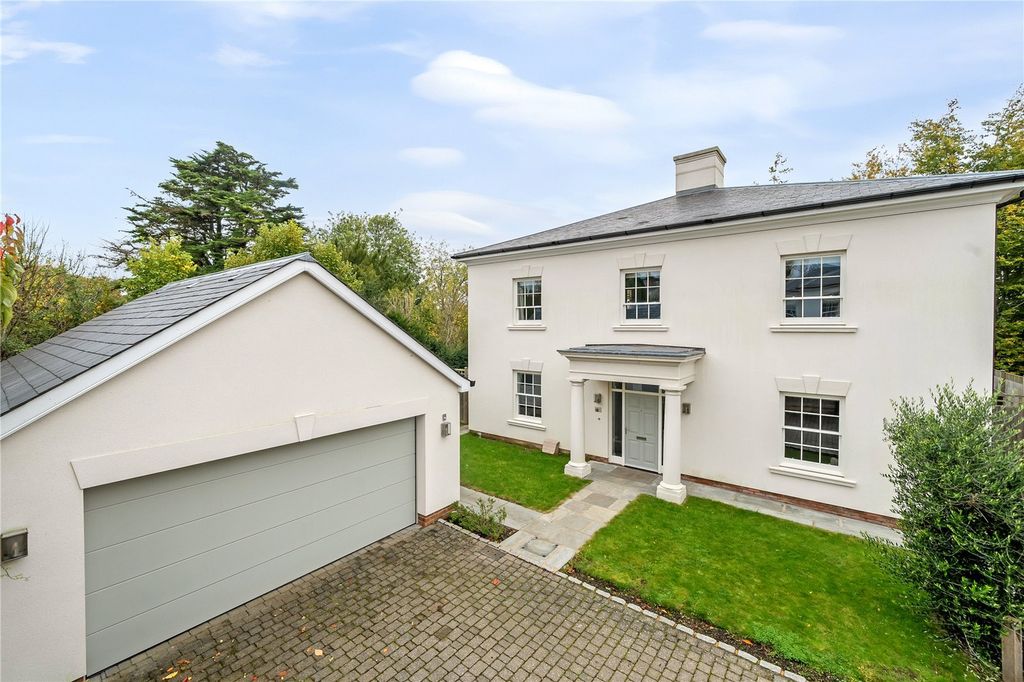 Property photo 1 of 34 Picture No. 59