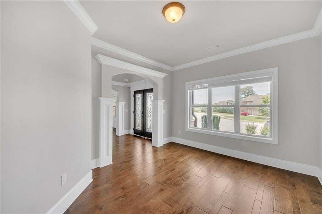 Property photo 2 of 31 <Alttext/>
